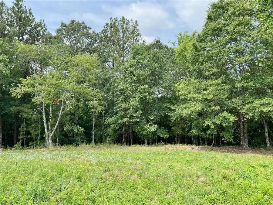 138 Daniel Ridge Sw, Cartersville, GA 30120 - #3