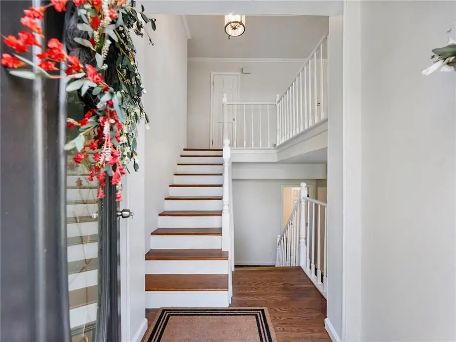 83 Kings Drive, Braselton, GA 30517 - #2