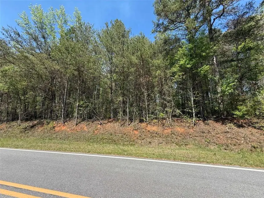 0 Panhandler Circle (2b), Maysville, GA 30558 - #2