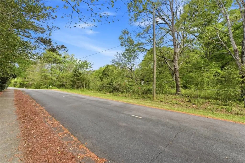 4800 Orr Road Nw, Acworth, GA 30101 - #1