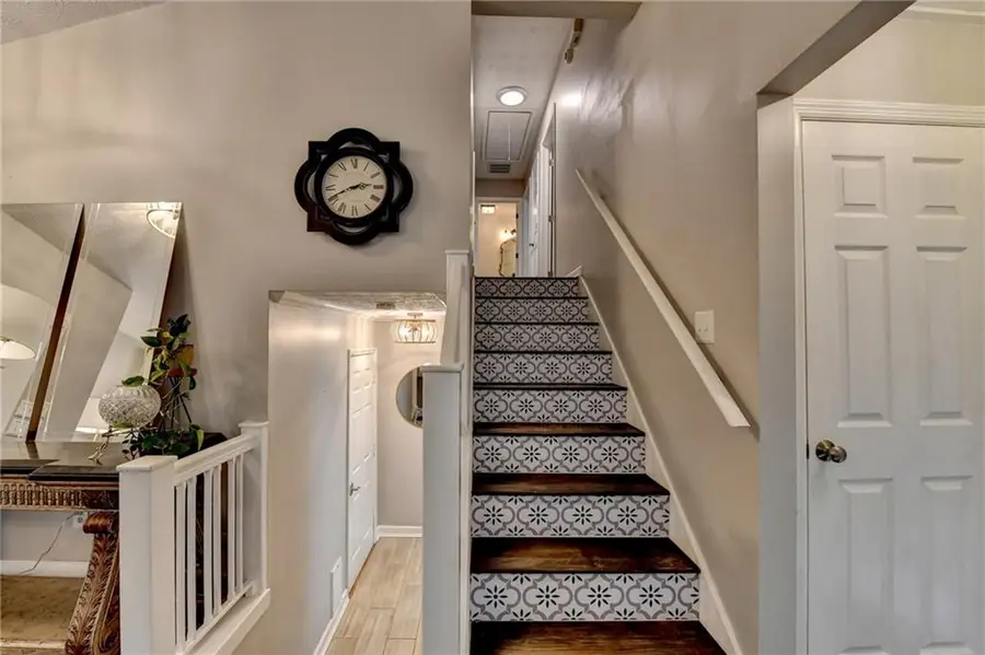 4069 Keheley Glen Drive Ne, Marietta, GA 30066 - #3