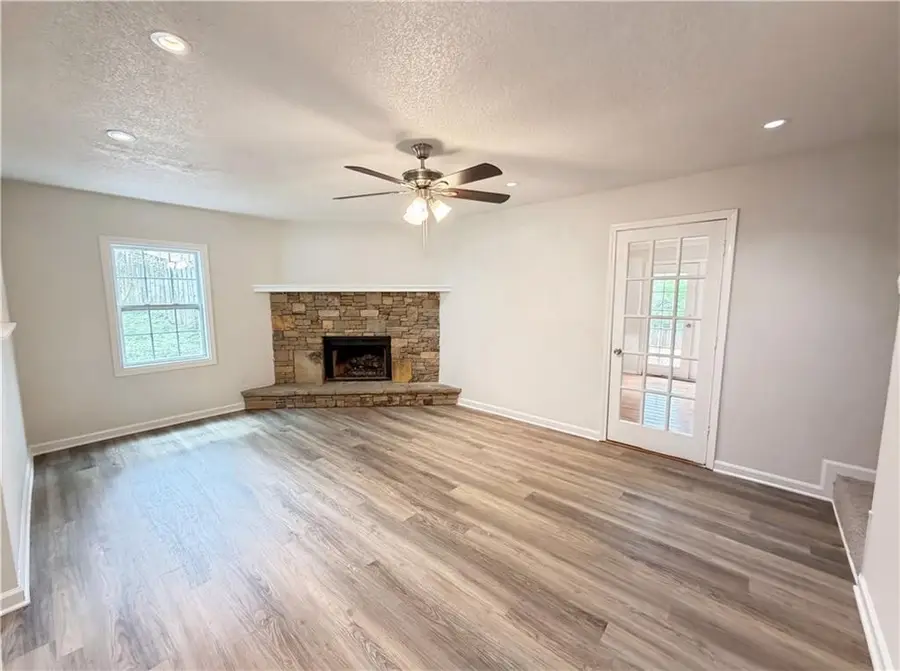 5073 Farm Valley Drive Ne, Woodstock, GA 30188 - #3