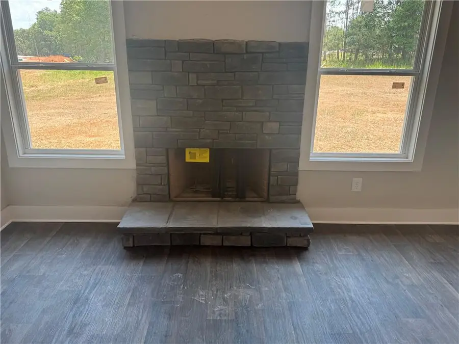 48 Preserve Trail, Lavonia, GA 30553 - #3