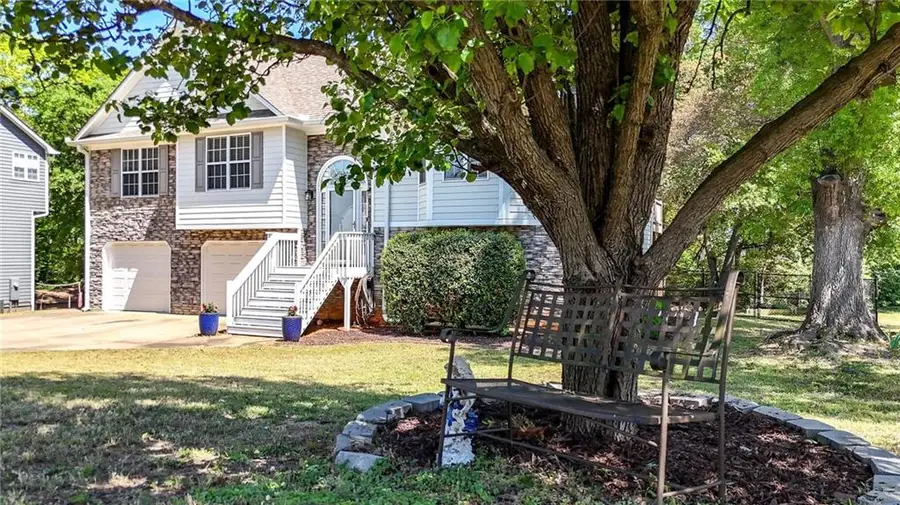 35 Meadowbridge Drive Sw, Cartersville, GA 30120 - #3