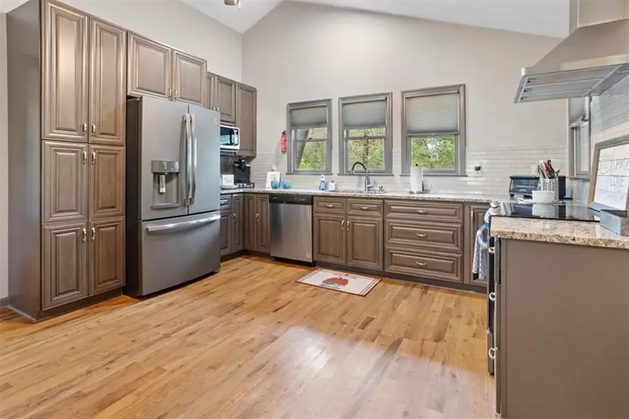 253 Zenith Trail, Ellijay, GA 30540 - #3
