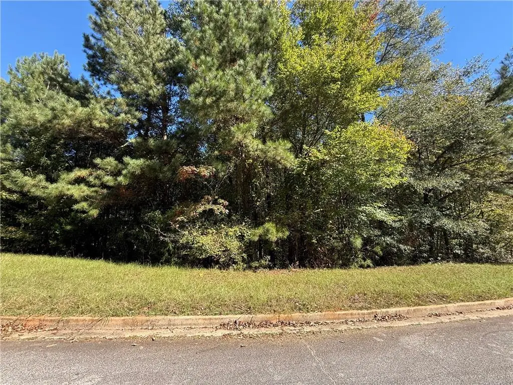 1333 Nickel Oak Bend, McDonough, GA 30252 - #1