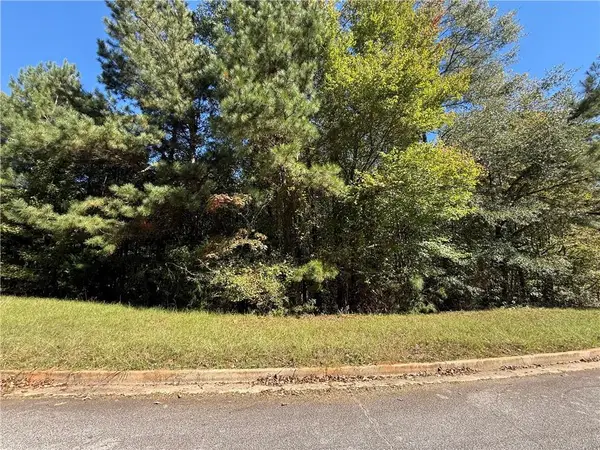 1333 Nickel Oak Bend, Mcdonough, GA 30252