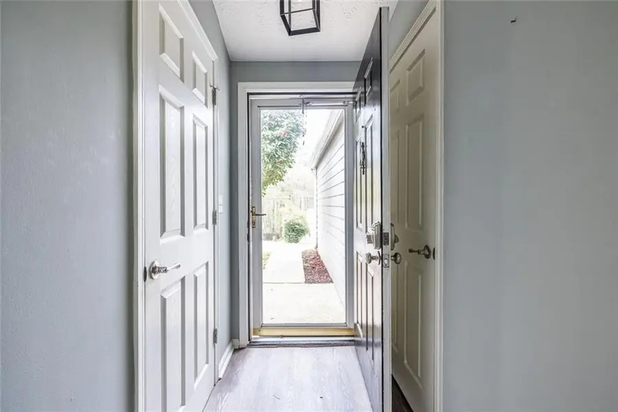 817 Riverstone Lane, Woodstock, GA 30188 - #3