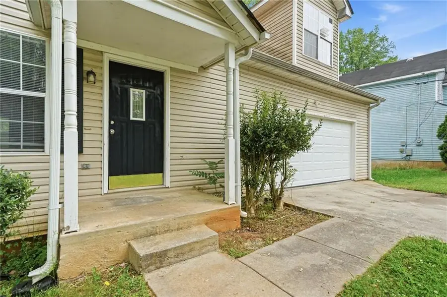 2125 Shoals Way, Decatur, GA 30034 - #3