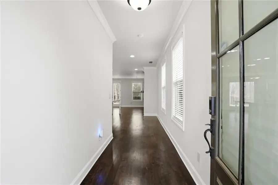 3920 Glenview Club Lane, Duluth, GA 30097 - #2