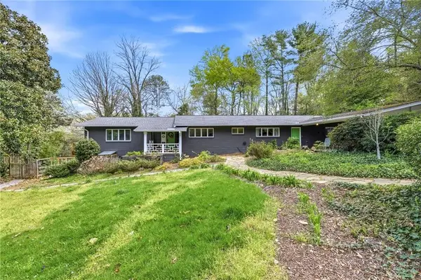 490 Maple Street, Cornelia, GA 30531