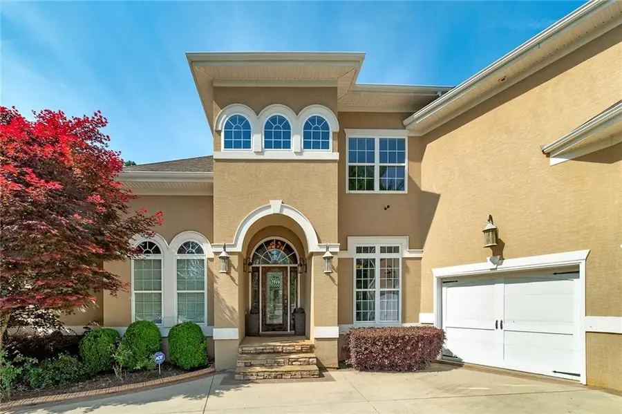 1307 Kinsale Court, Locust Grove, GA 30248 - #3