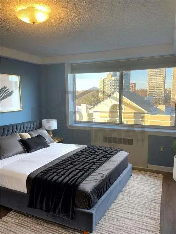 2479 Peachtree Road #1103, Atlanta, GA 30305 - #3