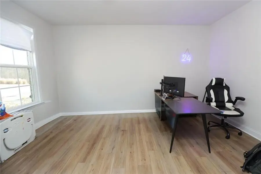 451 Carmichael Circle, Canton, GA 30115 - #3