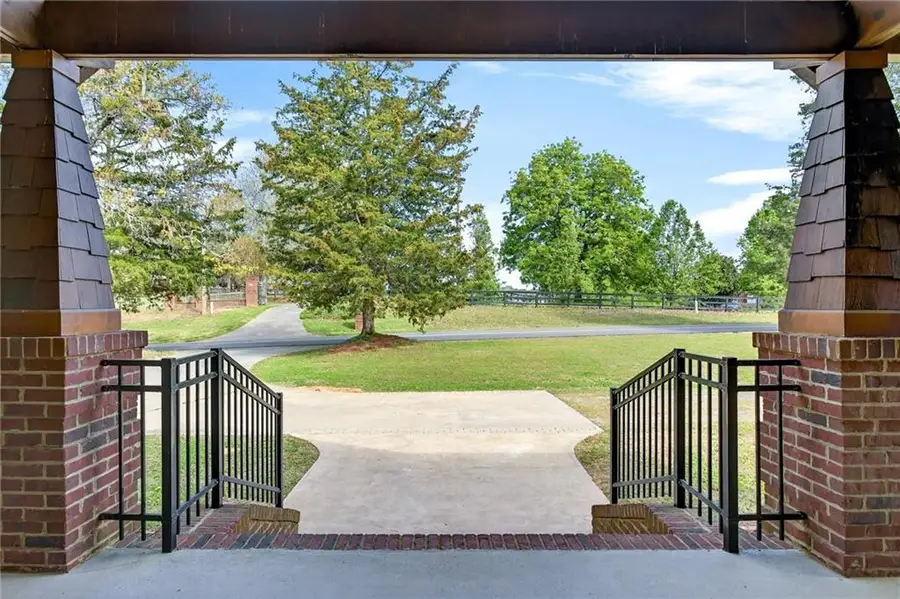 367 Big Pond Road, Taylorsville, GA 30178 - #3