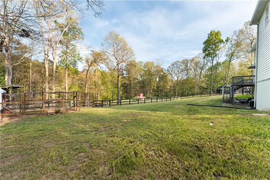 402 Hunters Court, Ball Ground, GA 30107 - #2