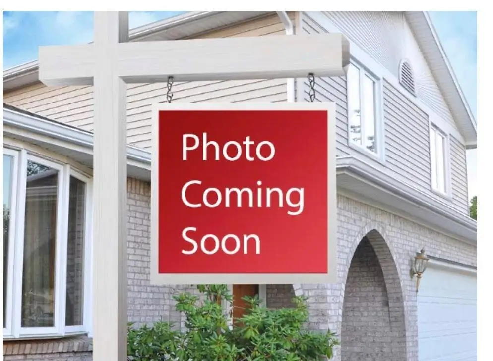 1184 Kendrew Pass, Marietta, GA 30008 - #1