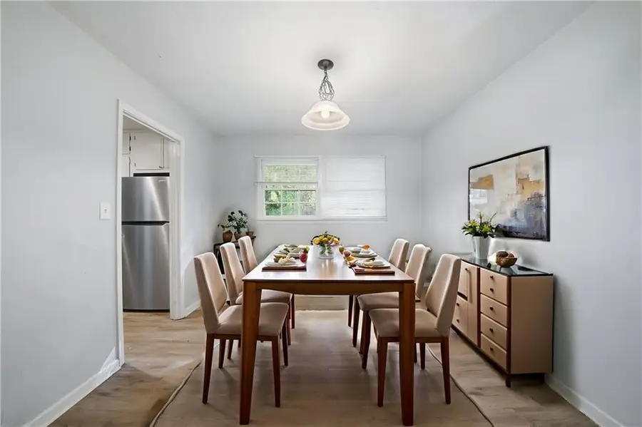 2719 Galaxy Court, Decatur, GA 30034 - #3