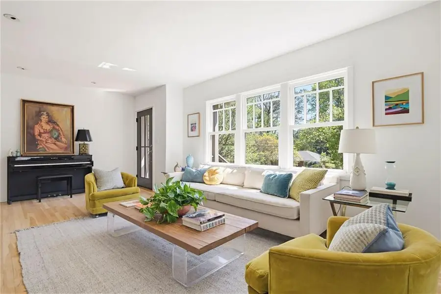 229 Westchester Drive, Decatur, GA 30030 - #3