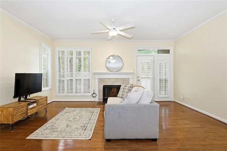 1315 Mcgill Park Avenue Ne, Atlanta, GA 30312 - #2