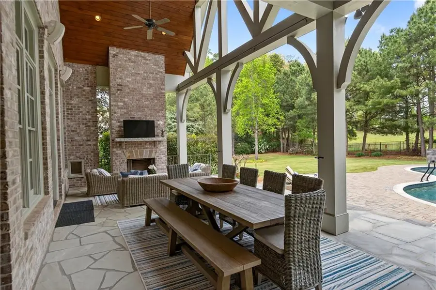 4915 Kettle River Point, Suwanee, GA 30024 - #3