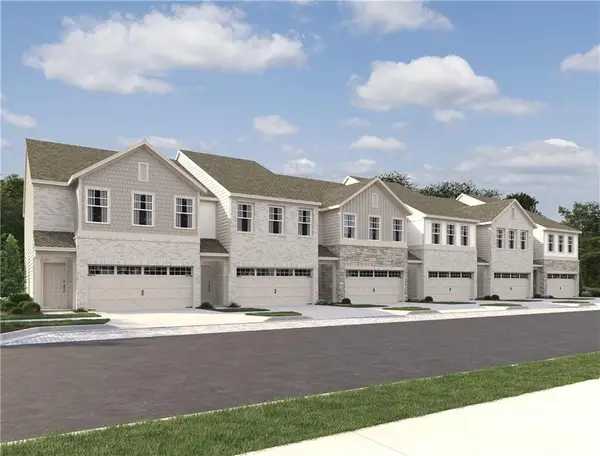 6728 Armonia Drive Sw, Mableton, GA 30126