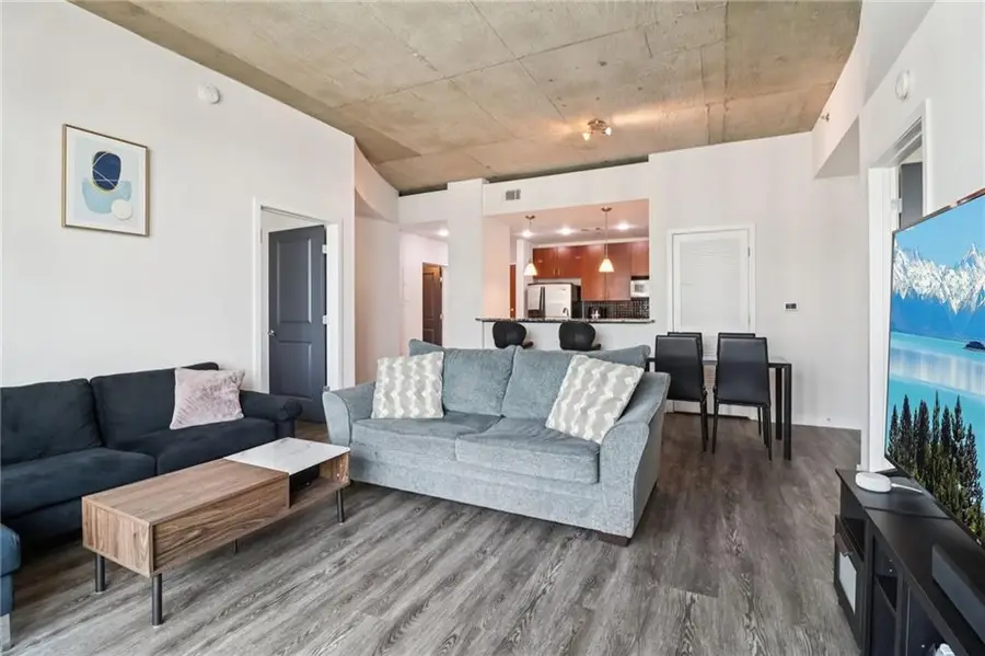 250 Pharr Road Ne #1905, Atlanta, GA 30305 - #3