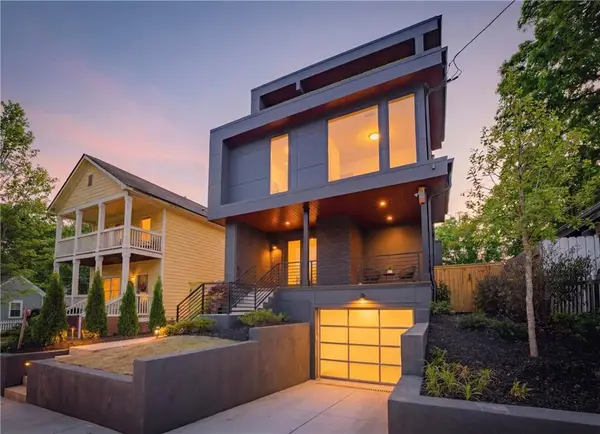 109 Chester Avenue Se, Atlanta, GA 30316