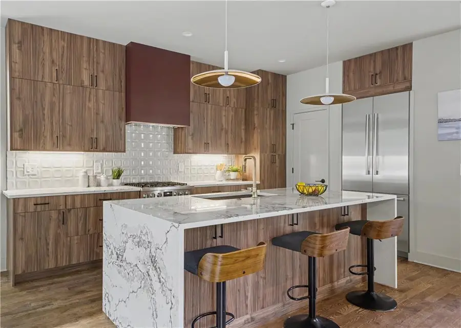 109 Chester Avenue Se, Atlanta, GA 30316 - #2