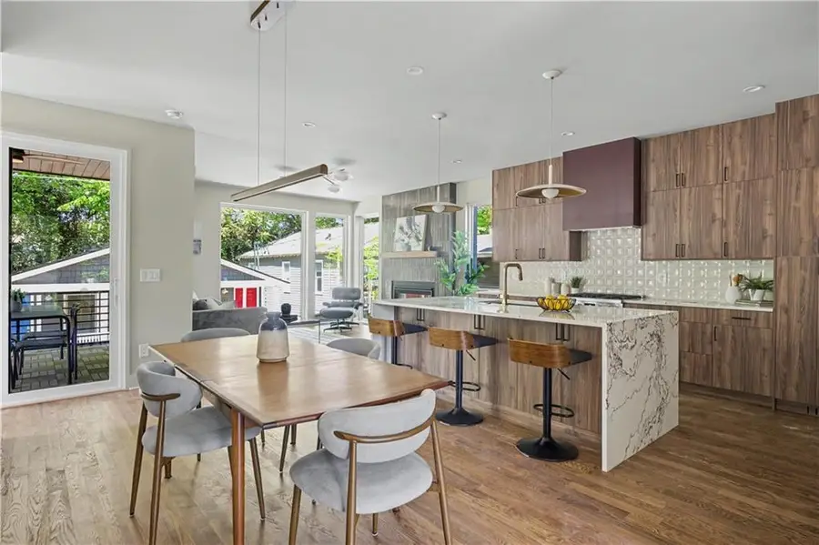 109 Chester Avenue Se, Atlanta, GA 30316 - #3