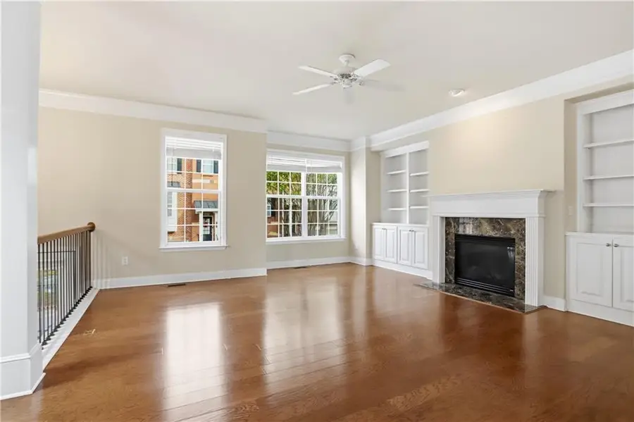 2118 Landsmere Drive Se #13, Mableton, GA 30126 - #3