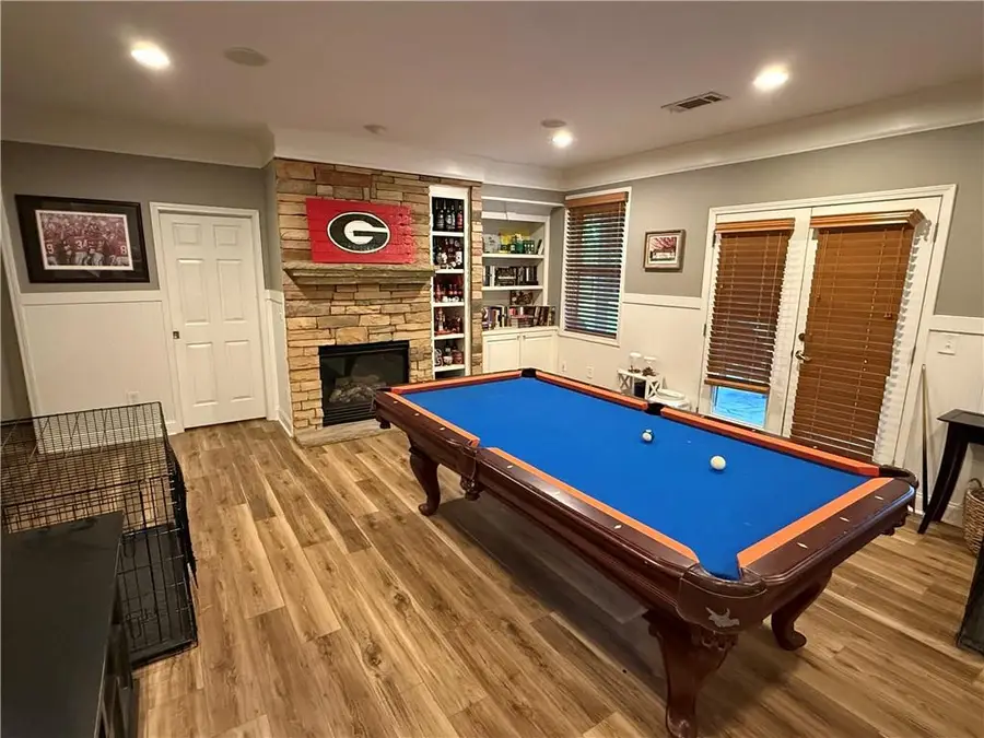 6750 Scottsfield Trace, Cumming, GA 30028 - #3