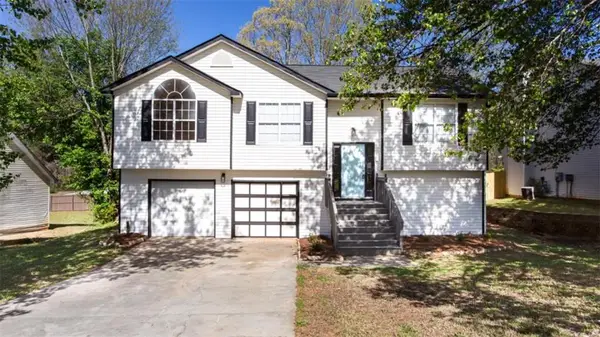 5440 Mayfair Crossing Drive, Lithonia, GA 30038