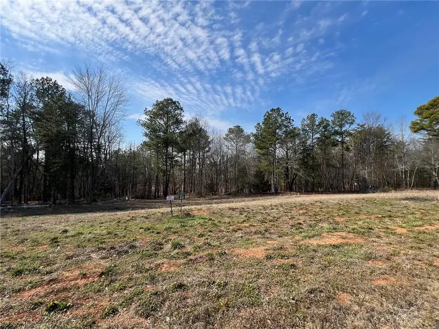 136 Daniel Ridge Sw, Cartersville, GA 30120 - #2