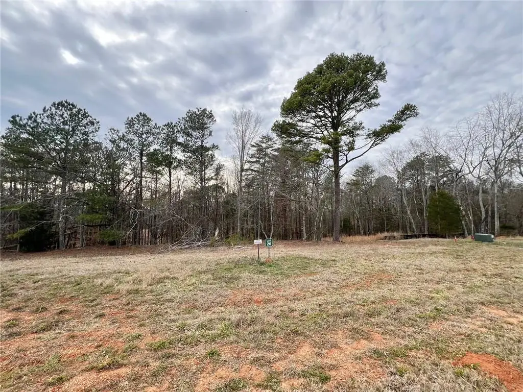 134 Daniel Ridge Sw, Cartersville, GA 30120 - #1