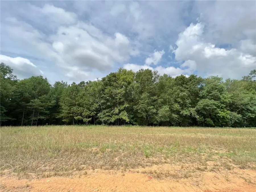 130 Daniel Ridge Sw, Cartersville, GA 30120 - #3