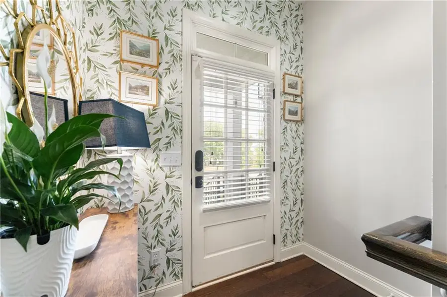 2805 Fullers Alley, Kennesaw, GA 30144 - #3