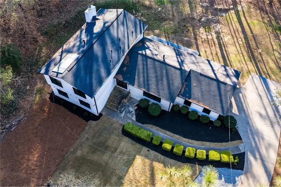 855 Flamingo Drive Sw, Atlanta, GA 30311 - #2