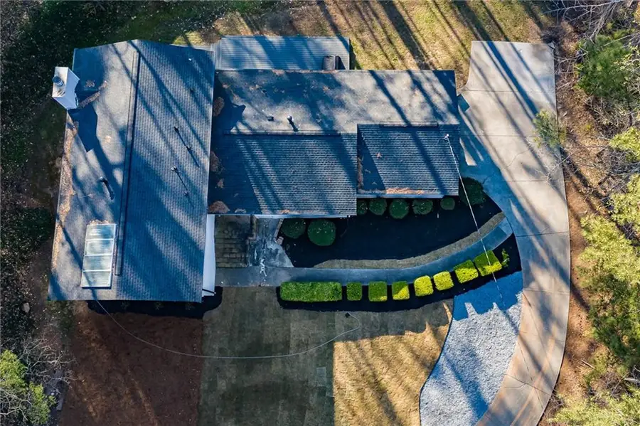 855 Flamingo Drive Sw, Atlanta, GA 30311 - #3