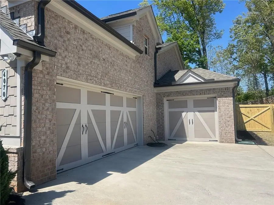 4070 Mayhill Circle, Cumming, GA 30040 - #2
