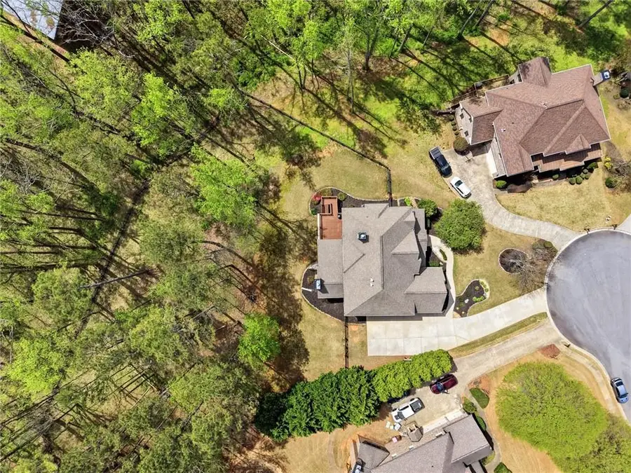 3155 Aldridge Court, Cumming, GA 30040 - #3