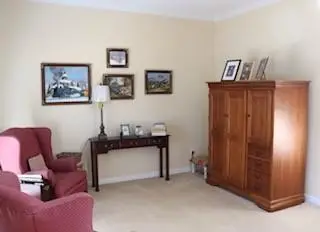 538 Cape Ivey Drive, Dacula, GA 30019 - #3