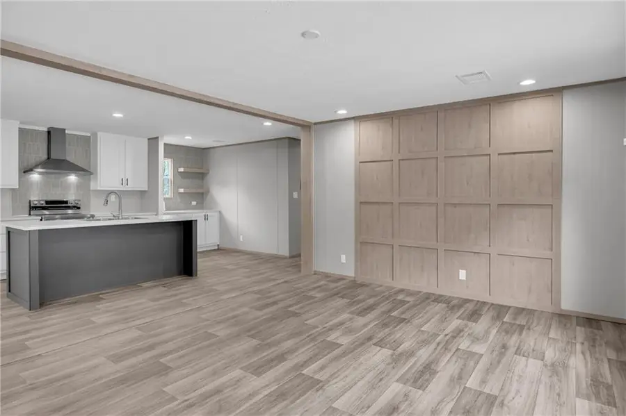 230 Tom Yarbrough Road, Maysville, GA 30558 - #3