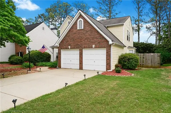 1740 Chanson Place, Marietta, GA 30062