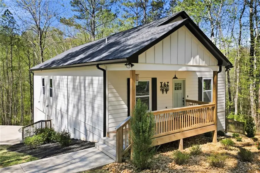 240 Mill Pond Court, Jasper, GA 30143 - #3