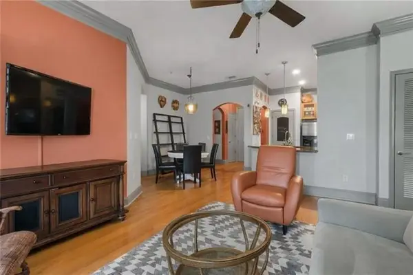 3621 Vinings Slope Se #2516, Atlanta, GA 30339