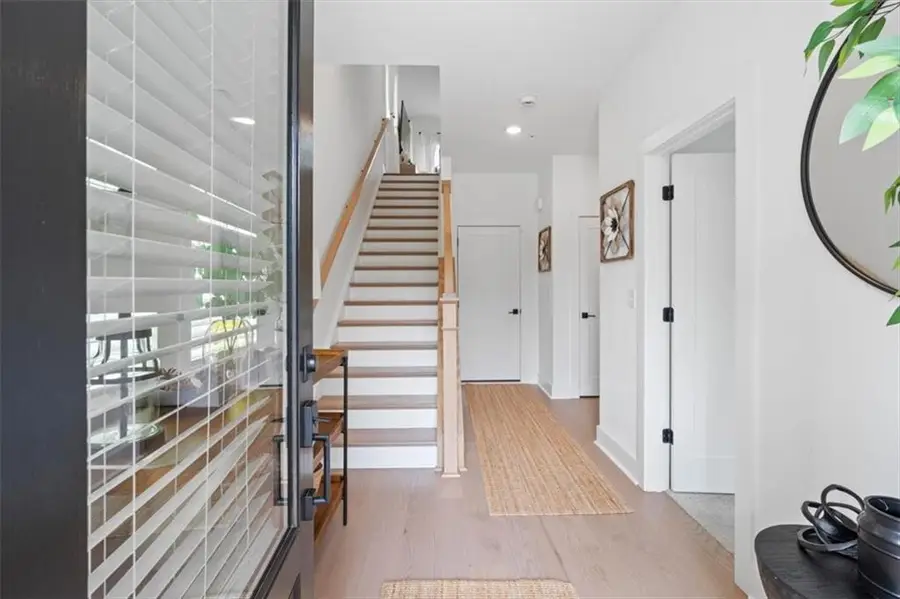 285 Walker Avenue, Roswell, GA 30076 - #3