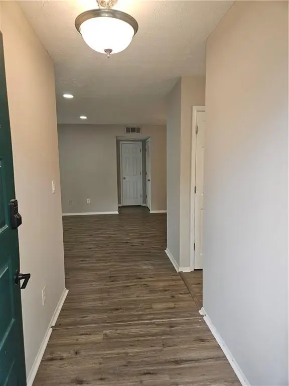 206 Wynnes Ridge Circle Se, Marietta, GA 30067 - #3