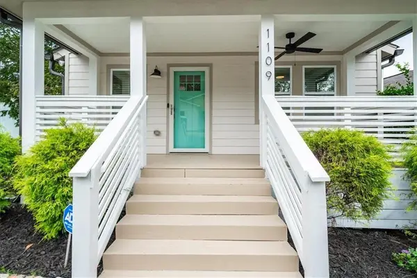 1109 Ira Street Sw, Atlanta, GA 30310