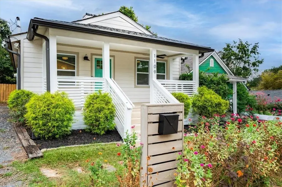 1109 Ira Street Sw, Atlanta, GA 30310 - #2